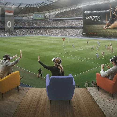 task_01k9a189yte34vzn9gnk3gdgw1_1762347353_img_1